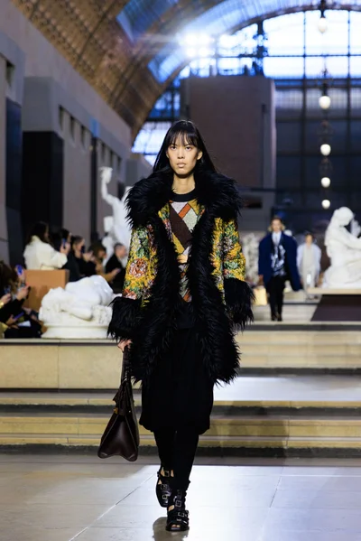 Look 20